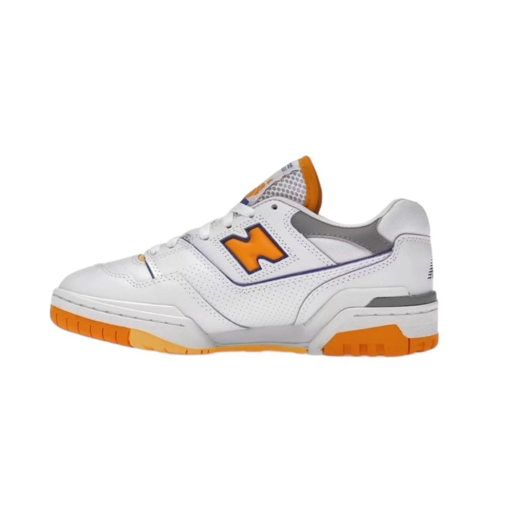 NEW BALANCE 550 “LAKERS”